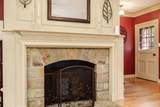 2373 Geddes Road - Photo 20
