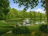 2373 Geddes Road - Photo 3