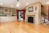 2373 Geddes Road - Photo 21