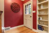 2373 Geddes Road - Photo 22