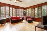 2373 Geddes Road - Photo 23