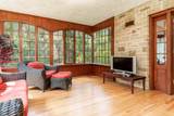 2373 Geddes Road - Photo 24