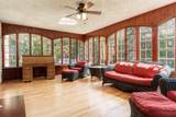 2373 Geddes Road - Photo 25