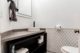 2373 Geddes Road - Photo 26