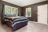 2373 Geddes Road - Photo 27