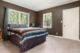 2373 Geddes Road - Photo 28