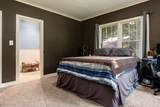 2373 Geddes Road - Photo 29