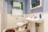 2373 Geddes Road - Photo 30