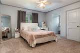 2373 Geddes Road - Photo 31