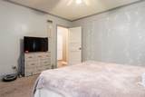 2373 Geddes Road - Photo 32