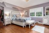 2373 Geddes Road - Photo 33