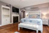 2373 Geddes Road - Photo 34