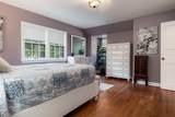 2373 Geddes Road - Photo 35