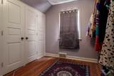 2373 Geddes Road - Photo 36