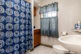 2373 Geddes Road - Photo 37