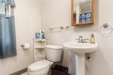 2373 Geddes Road - Photo 38