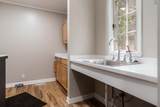 2373 Geddes Road - Photo 39
