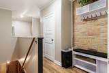 2373 Geddes Road - Photo 40