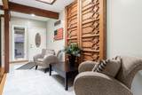 2373 Geddes Road - Photo 5