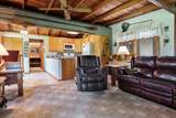 2373 Geddes Road - Photo 41