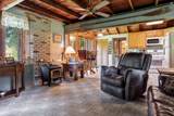 2373 Geddes Road - Photo 42
