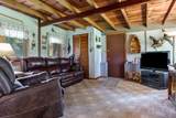 2373 Geddes Road - Photo 43