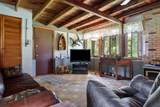 2373 Geddes Road - Photo 44