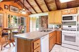 2373 Geddes Road - Photo 45