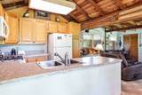 2373 Geddes Road - Photo 46