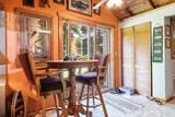 2373 Geddes Road - Photo 47