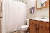 2373 Geddes Road - Photo 48