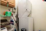 2373 Geddes Road - Photo 49