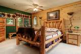 2373 Geddes Road - Photo 50