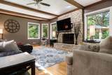 2373 Geddes Road - Photo 6
