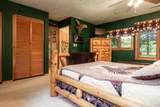 2373 Geddes Road - Photo 51