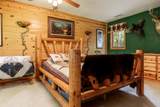 2373 Geddes Road - Photo 52