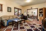 2373 Geddes Road - Photo 53