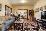 2373 Geddes Road - Photo 54