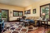 2373 Geddes Road - Photo 55