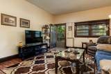 2373 Geddes Road - Photo 56