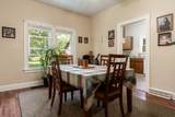 2373 Geddes Road - Photo 57