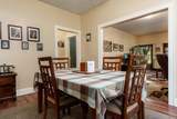 2373 Geddes Road - Photo 58