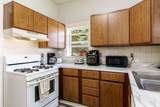 2373 Geddes Road - Photo 59