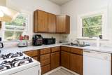 2373 Geddes Road - Photo 60