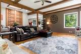 2373 Geddes Road - Photo 7