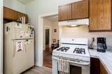 2373 Geddes Road - Photo 61