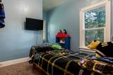 2373 Geddes Road - Photo 62