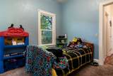2373 Geddes Road - Photo 63