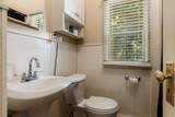 2373 Geddes Road - Photo 64