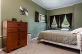 2373 Geddes Road - Photo 65